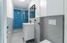 Apartament luminos | Stil scandinav | Bd. Unirii - 5