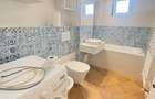 Închiriez apartament cu trei camere în Complex - 5