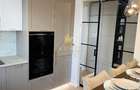 2 camere premium | Decebal – Piața Muncii | Prima închiriere | Renovare 2026 - 6