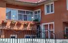 Vila D+P+1+M zona Promenada Mall optima privatizare/clinica medicala - 1
