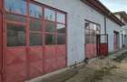 De vanzare imobil -570mp-zona Maurer - 2