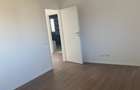 Casa Dragomiresti Predare la cheie I Dezvoltator i 3 - 3