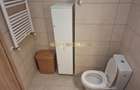 2 Camere de inchiriat | Giulesti | Centrala | Parcare - 10