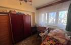 Apartament 2 camere,zona Piata Centrala - 14
