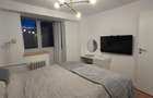 Piata Victoriei, apartament  2 camere, mobilat si utilat - 6