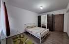 Apartament decomandat, parcare, balcon, zona JYSK, Floresti