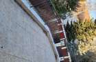 Casa de vanzare in apropierea Scoalii Americane - 24