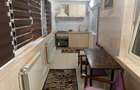 Apartament 2 camere Faleza Nord - Consilieri - 3