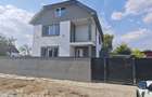 Casa Individuala Becicherecu Mic,P+M,4 Camere,2 Bai,Garaj