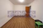 DE VANZARE 2 CAMERE LUJERULUI METROU 3 MINUTE IDEAL INVESTITIE - 2