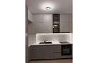 REA1029434 Apartament 3 camere I Parcare I Pipera I Rond OMV - 4
