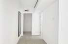 2 Camere | Etaj 1 | Mobilat & Utilat | Spitalul Judetean | Comision 0% - 5