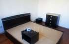 Apartament 2 camere în zona P-TA ABATOR - 6