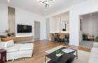 Apartament de lux | Lascar Catargiu | GalDan Apartments