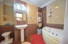 Apartament spatios,Herastrau - 9