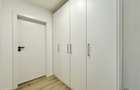 Inchiriere Apartament 2 camere, Azoria- cartier Zorilor, garaj si boxa - 9