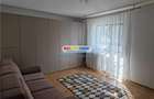 Apartament 2 camere, prima inchiriere I Titan - 1