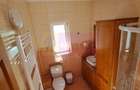Vila de vanzare in Busteni - Zona Piatra Arsa - 53