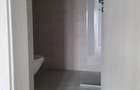 Berceni-Metrou Berceni-Apartament 2 camere decomandat-TVA INCLUS 21% - 4