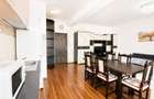 Apartament cu 2 camere | Dumbravita - 9