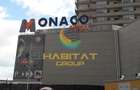 Apartament de inchiriat, aproape de metrou - 7