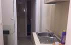 Spatiu comercial de vanzare zona Stefan cel Mare, Bucuresti 104 mp - 5