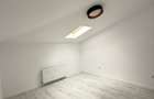 APARTAMENT 2 CAMERE-OFERTA PROMOTIONALA -COMISION 0 %! - 5