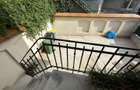 Casa D+P 120 mp curte 40 m - 1