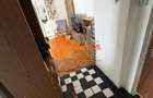 Apartament cu 3 camere in zona Giulesti - 8