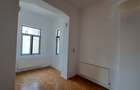 VILA PARIS 16 - 29