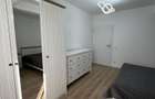 3 camere de inchiriat | IANCU NICOLAE | SUPERB - 9