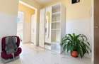 Apartament 2 camere decomandat, zona Lipovei - 4