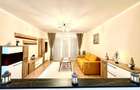Apartament cu doua camere in zona vest - 9