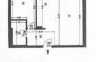 Apartament 2 camere Echo Tineretului - 16