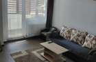 Apartament 2 camere de inchiriat Militari Residence str. Tineretului - 7