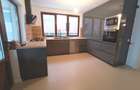 Casă cu 5 camere | finisaje premium | Lancram | Alba - 1