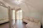 VILA LUX | ZONA BEVERLY HILLS | SANMARTIN | BIHOR - 36