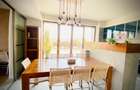 Penthouse de vanzare| terasă panoramică 109 mp | 2 locuri de parcare - 3