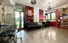 Vila cu 5 camere *344mp* + 400mp Teren // Zona Bucurestii Noi - 39