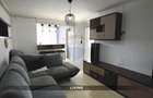 De inchiriat: Apartament 3 camere elegant, zona de case, pet-friendly - 11