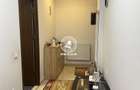 Reprezentare exclusiva! Apartament 1 camera 45 mp - Valea Lupului / Rond Mall Mo