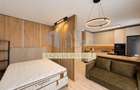 Garsoniera de lux, prima inchiriere, parcare MRS Gradinile Ploiesti - 2
