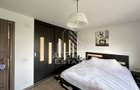 Jumatate de duplex cu 4 camere de vanzare, Dumbravita Timis - 10