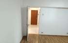 Apartament 3 camere -decomandat- Kaufland Vitan-Mihai Bravu - 2