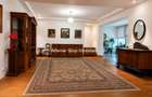 5 camere, finisaje premium, Mosilor- Armeneasca - 2