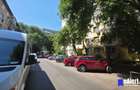 Apartament 3 camere decomandat, 67 mp, centrală proprie,  bloc anvelopat. - 35