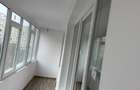 Apartament 3 Camere,Vatra Luminoasa,Metrou,MUNCII Iancului,bl.reabilitat,et.5/10 - 6