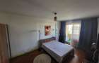 Prelungirea Ghencea | 3 camere | 92 mp | Închiriere - 1