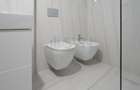 REA1028469 Duplex superb cu vedere lac cu parcare si boxa Upsite Floreasca - 20