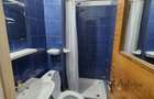 3 Camere Decomandat 75 mp , Etaj 3/4 | Vedere la Pădure, 2 Băi, Boxă inclusă - 7